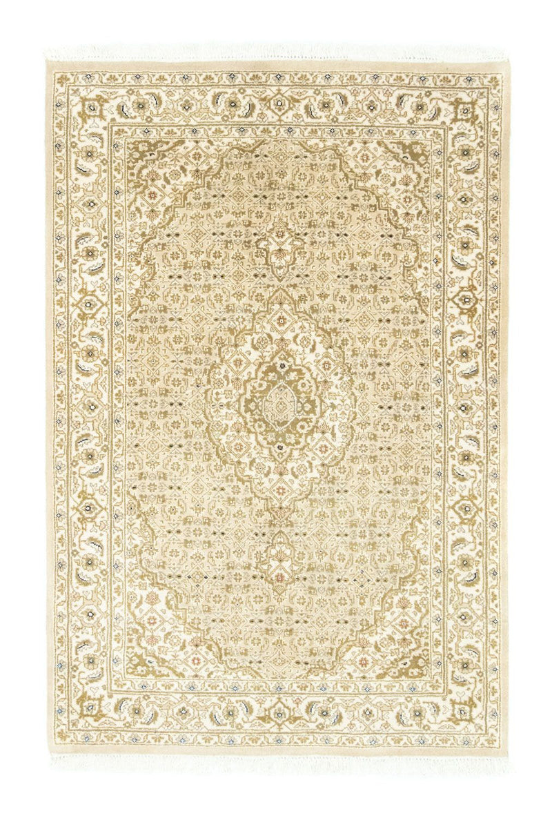 Bidjar Tapete 185x124cm - Tapete Oriental