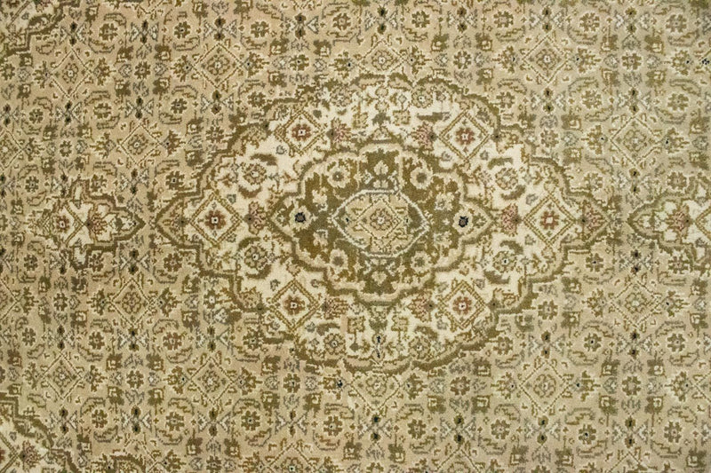 Bidjar Tapete 185x124cm - Tapete Oriental