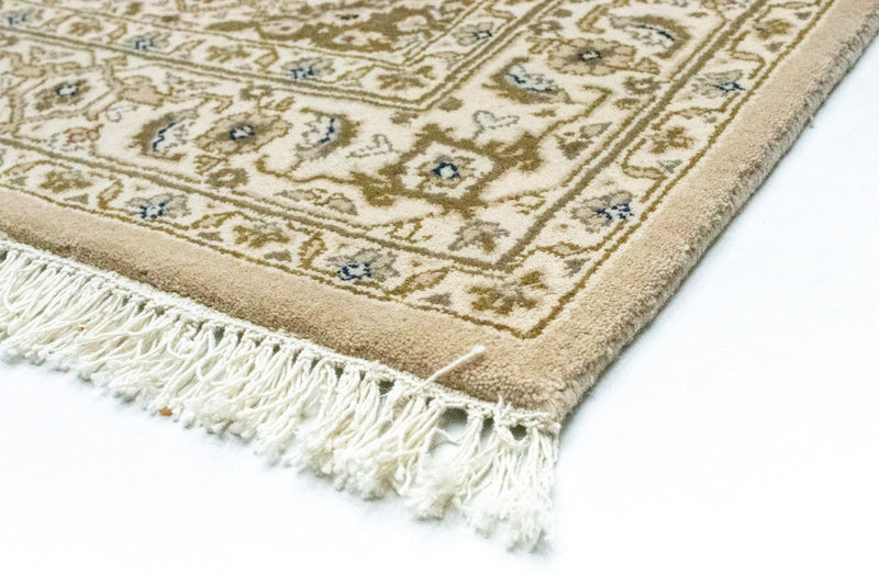 Bidjar Tapete 185x124cm - Tapete Oriental
