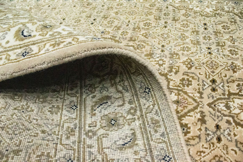 Bidjar Tapete 185x124cm - Tapete Oriental