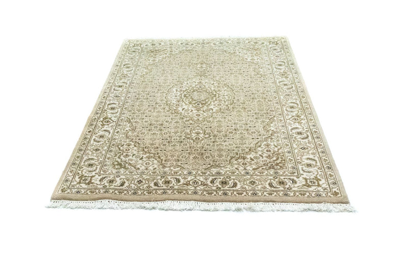Bidjar Tapete 185x124cm - Tapete Oriental