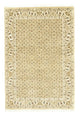 Bidjar Tapete 180x124cm - Tapete Oriental