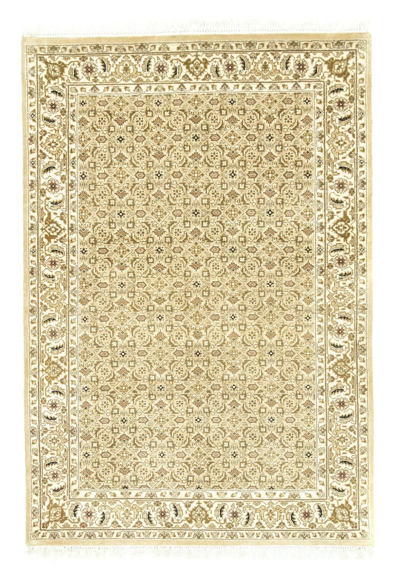 Bidjar Tapete 180x124cm - Tapete Oriental
