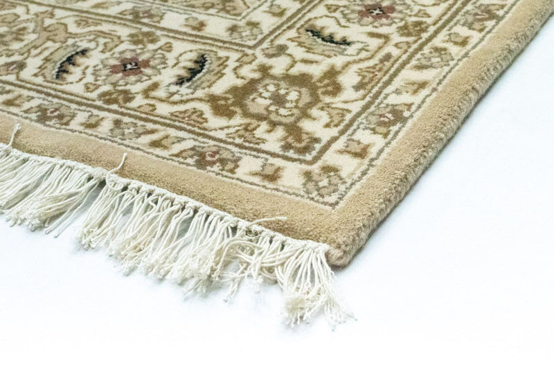 Bidjar Tapete 180x124cm - Tapete Oriental