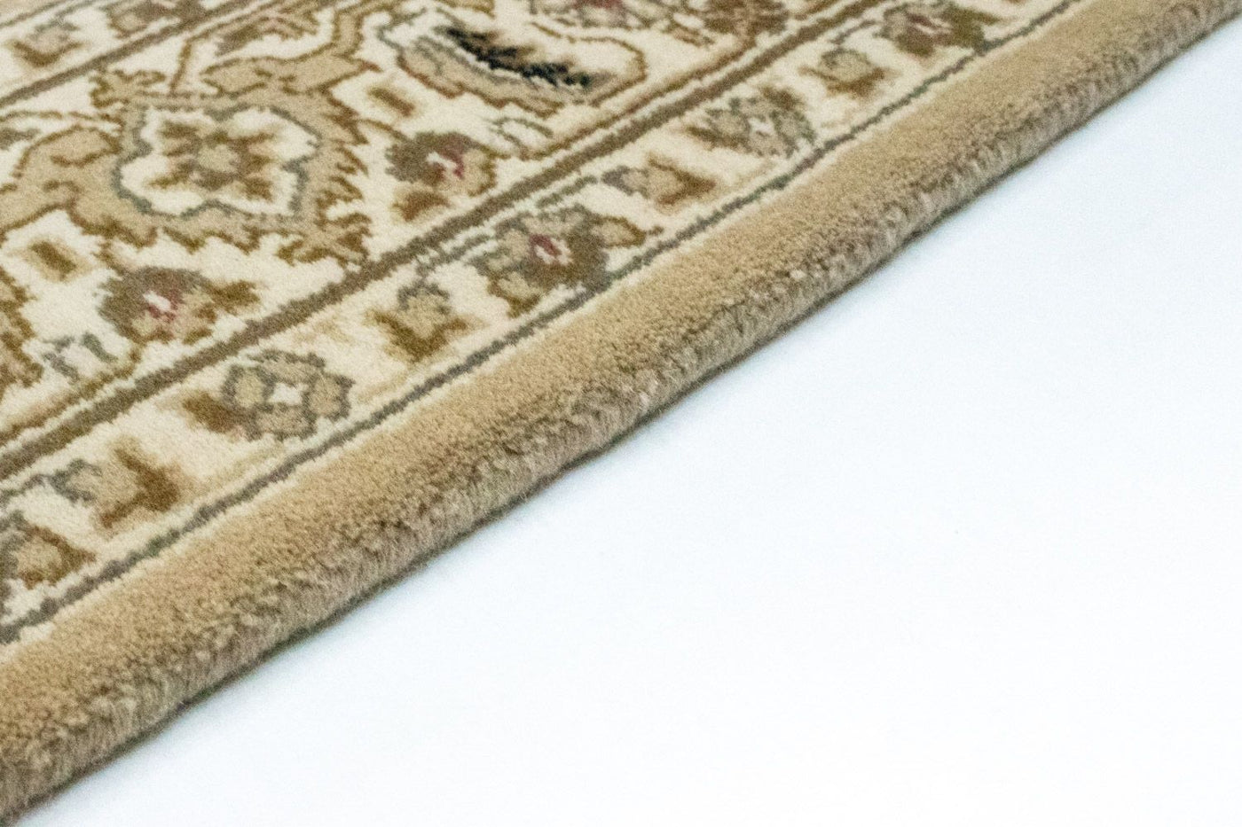 Bidjar Tapete 180x124cm - Tapete Oriental