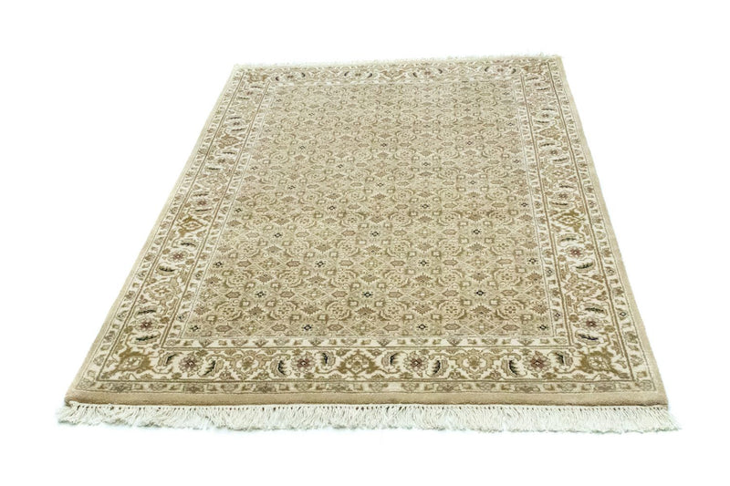 Bidjar Tapete 180x124cm - Tapete Oriental