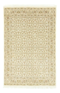 Bidjar Tapete 182x121cm - Tapete Oriental – product image