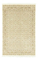 Bidjar Tapete 182x121cm - Tapete Oriental