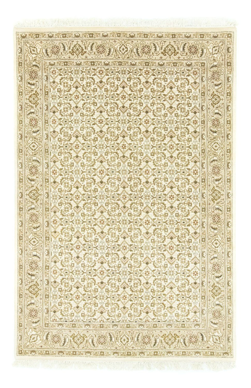 Bidjar Tapete 182x121cm - Tapete Oriental
