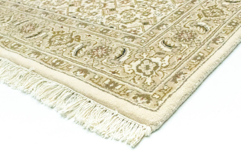 Bidjar Tapete 182x121cm - Tapete Oriental