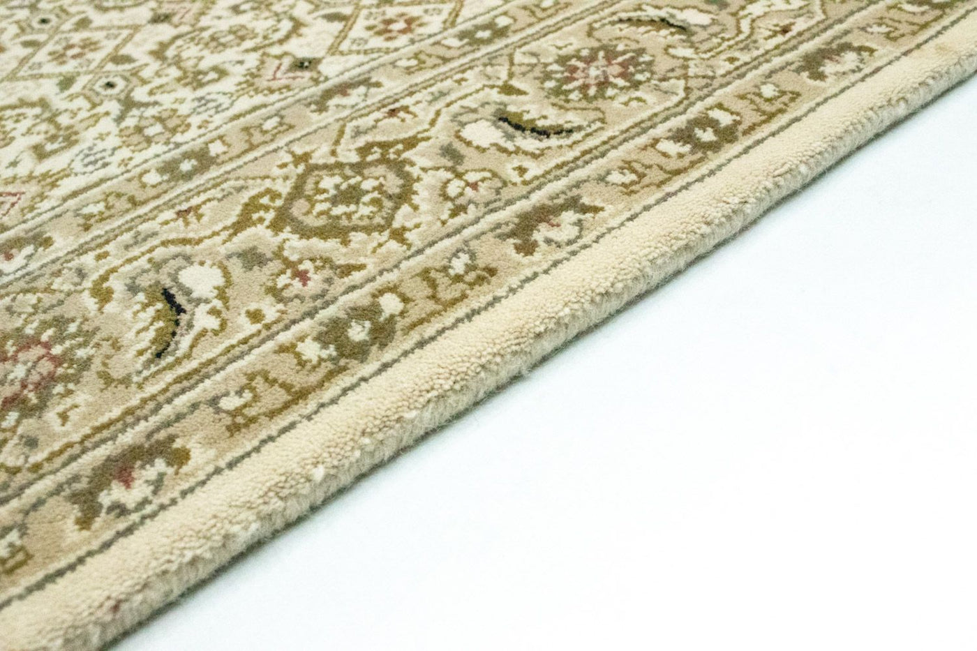 Bidjar Tapete 182x121cm - Tapete Oriental