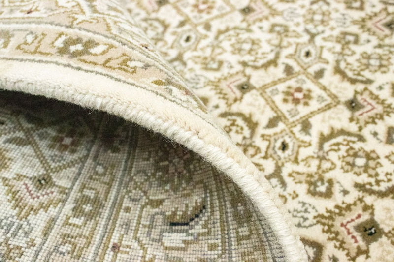 Bidjar Tapete 182x121cm - Tapete Oriental