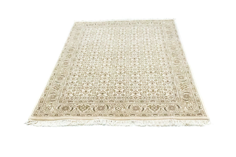 Bidjar Tapete 182x121cm - Tapete Oriental