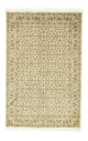 Bidjar Tapete 183x121cm - Tapete Oriental