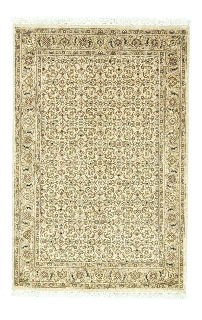 Bidjar Tapete 183x121cm - Tapete Oriental