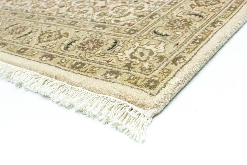 Bidjar Tapete 183x121cm - Tapete Oriental