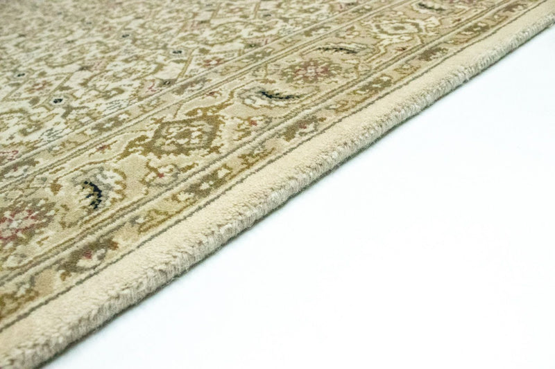 Bidjar Tapete 183x121cm - Tapete Oriental