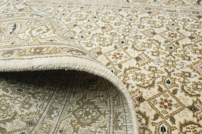 Bidjar Tapete 183x121cm - Tapete Oriental