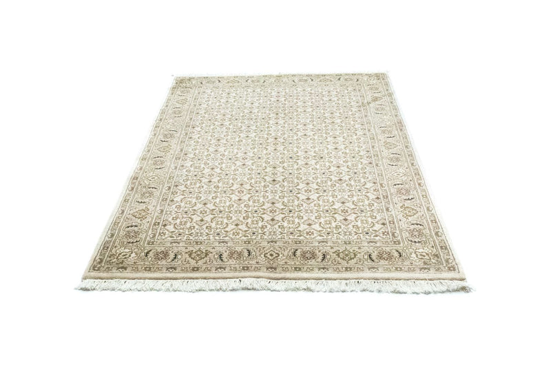 Bidjar Tapete 183x121cm - Tapete Oriental
