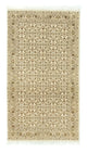 Bidjar Tapete 162x91cm - Tapete Oriental