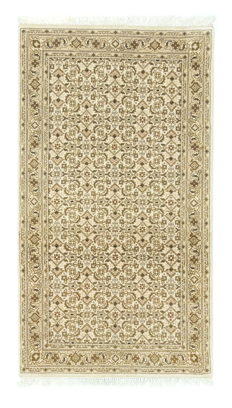 Bidjar Tapete 162x91cm - Tapete Oriental