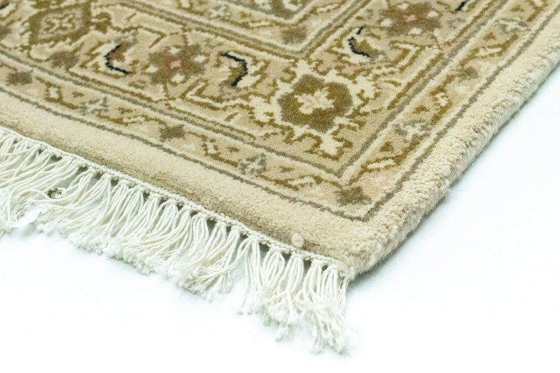 Bidjar Tapete 162x91cm - Tapete Oriental