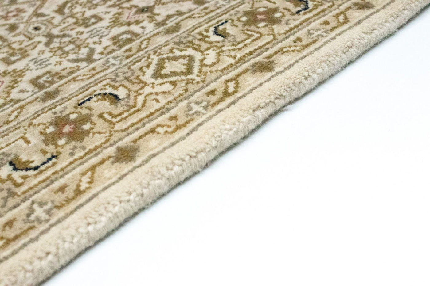 Bidjar Tapete 162x91cm - Tapete Oriental