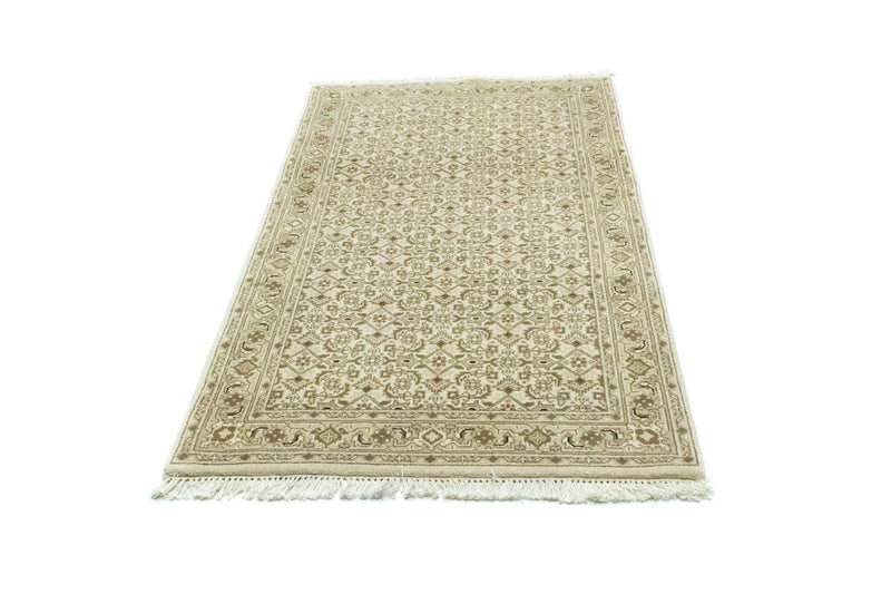 Bidjar Tapete 162x91cm - Tapete Oriental