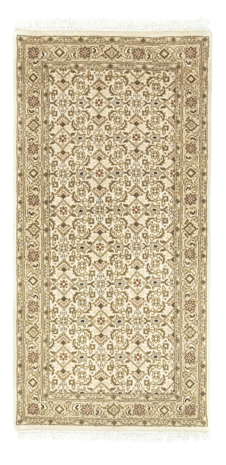 Bidjar Tapete 141x70cm - Tapete Oriental