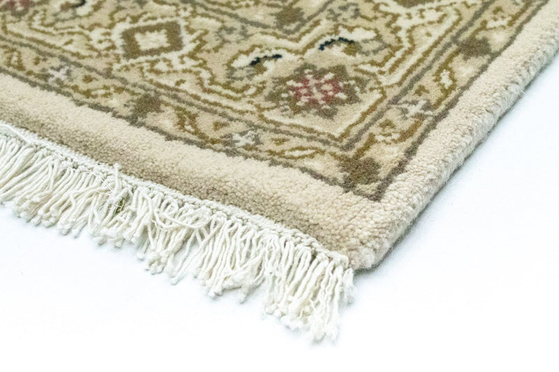 Bidjar Tapete 141x70cm - Tapete Oriental