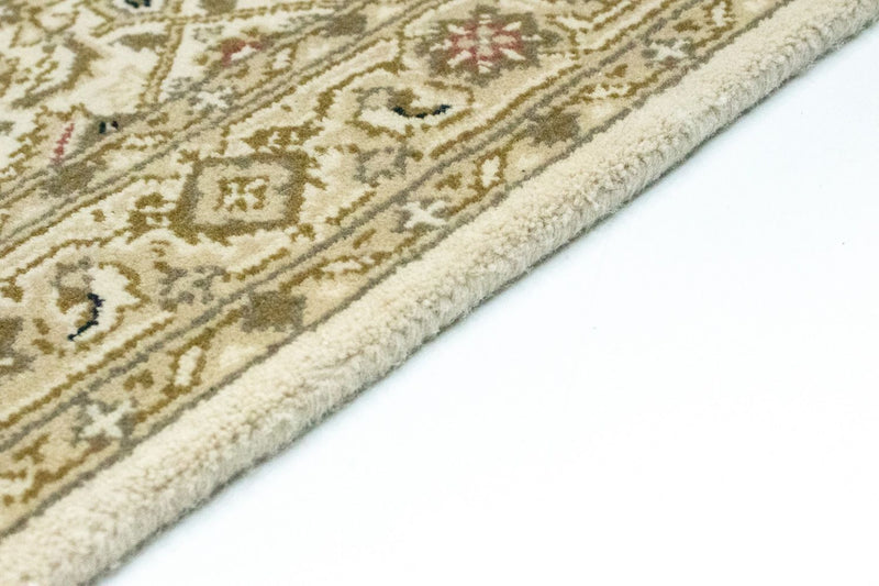 Bidjar Tapete 141x70cm - Tapete Oriental