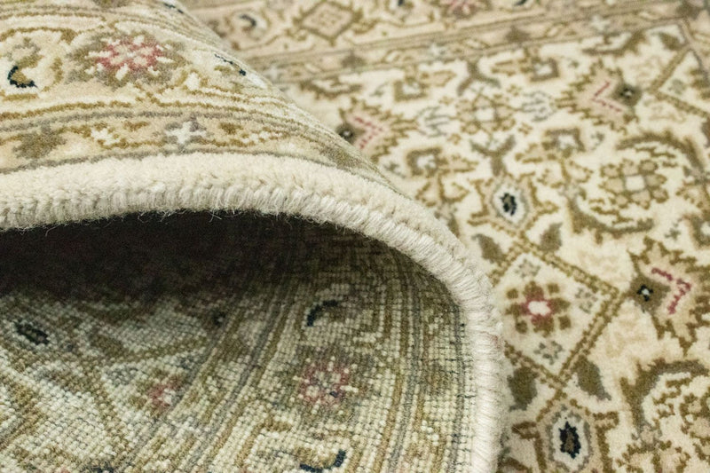 Bidjar Tapete 141x70cm - Tapete Oriental