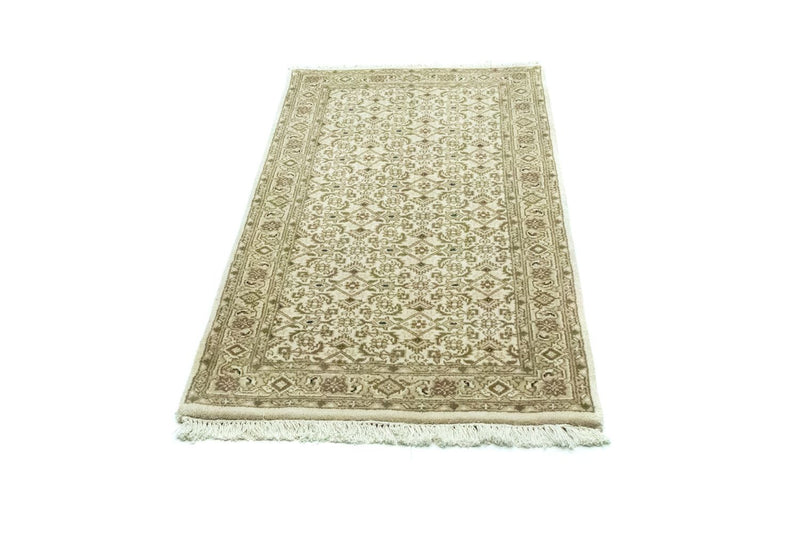 Bidjar Tapete 141x70cm - Tapete Oriental