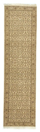 Bidjar Tapete 81x302cm - Tapete Oriental