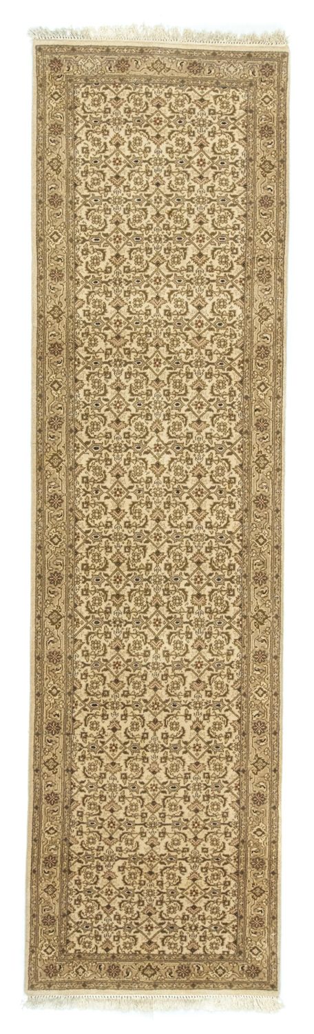 Bidjar Tapete 81x302cm - Tapete Oriental