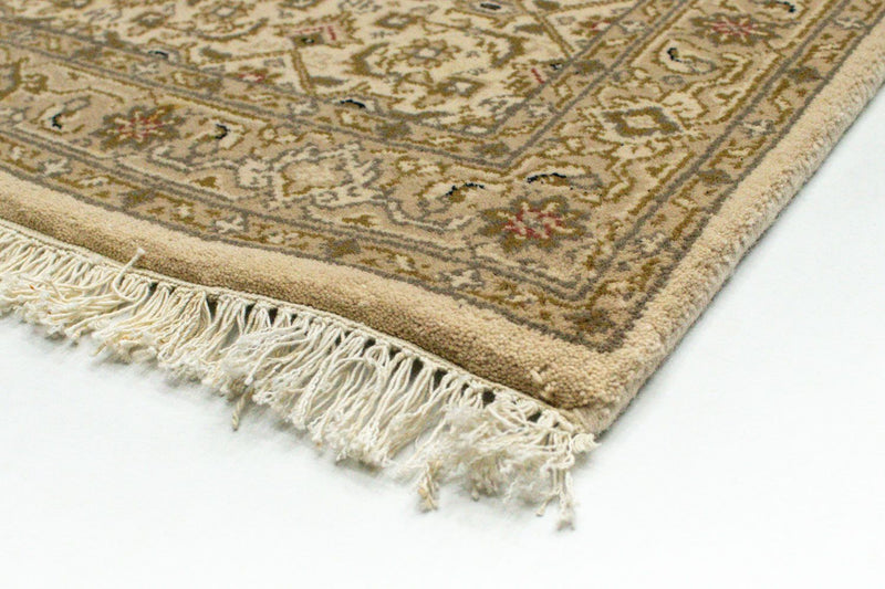 Bidjar Tapete 81x302cm - Tapete Oriental
