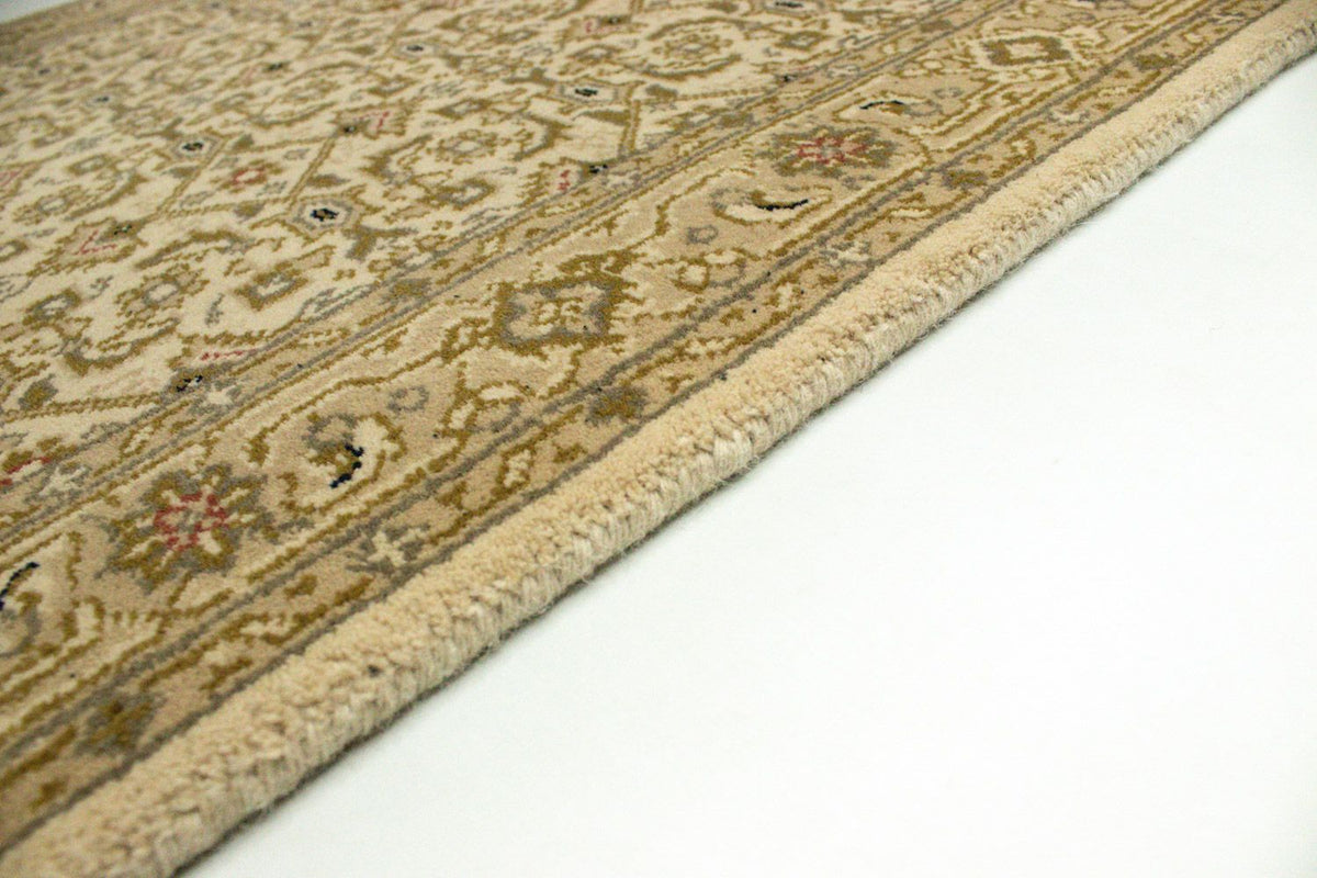Bidjar Tapete 81x302cm - Tapete Oriental