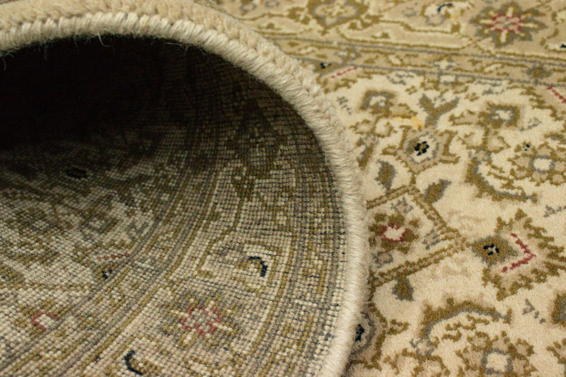 Bidjar Tapete 81x302cm - Tapete Oriental