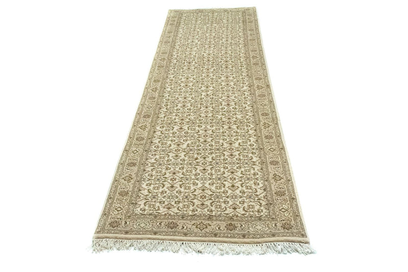 Bidjar Tapete 81x302cm - Tapete Oriental
