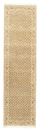 Bidjar Tapete 296x80cm - Tapete Oriental