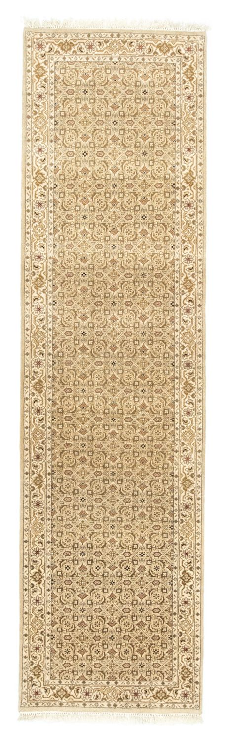 Bidjar Tapete 296x80cm - Tapete Oriental