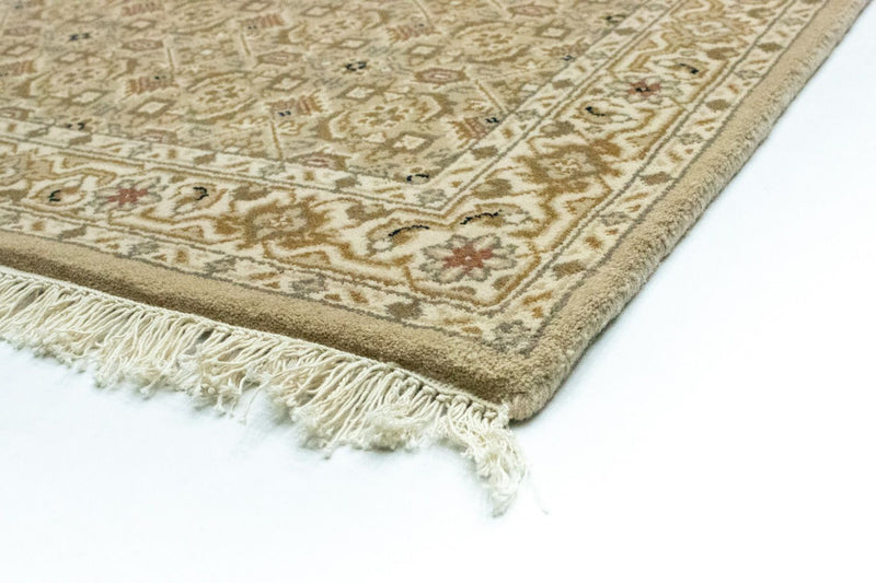 Bidjar Tapete 296x80cm - Tapete Oriental