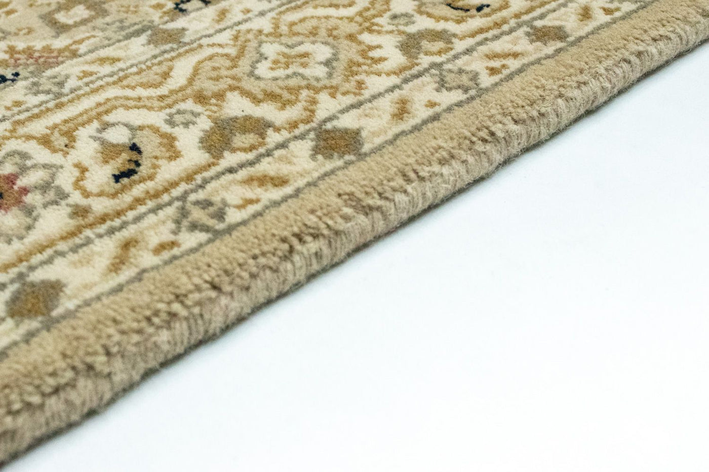 Bidjar Tapete 296x80cm - Tapete Oriental