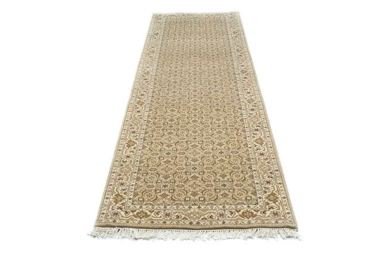 Bidjar Tapete 296x80cm - Tapete Oriental