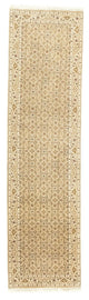 Bidjar Tapete 306x82cm - Tapete Oriental