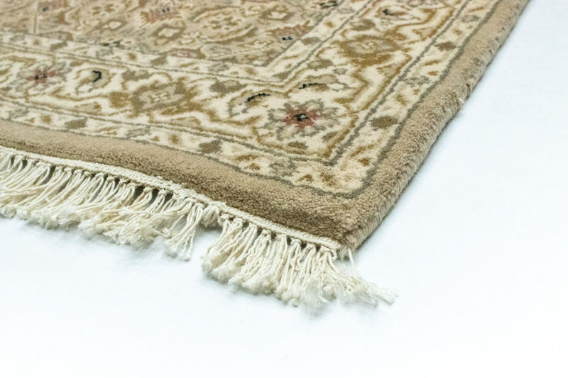 Bidjar Tapete 306x82cm - Tapete Oriental