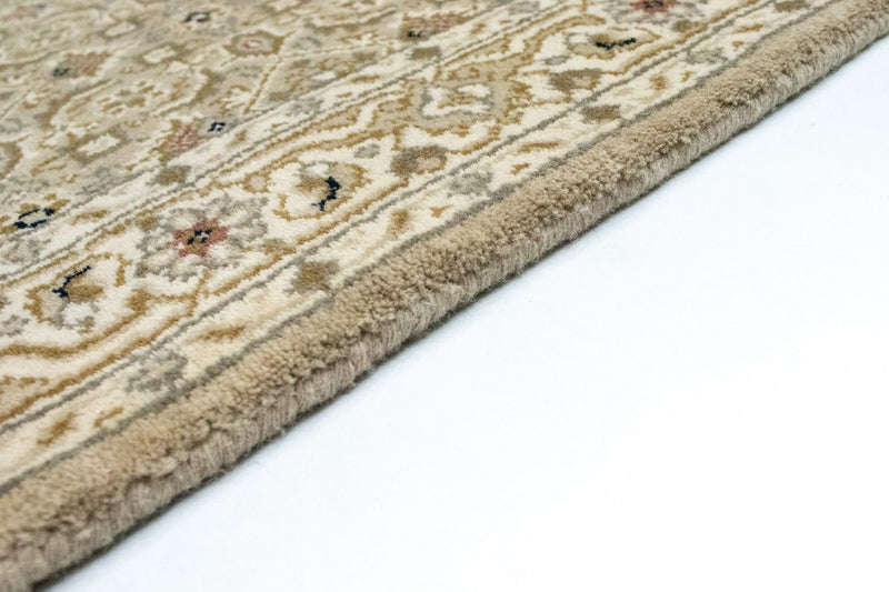Bidjar Tapete 306x82cm - Tapete Oriental
