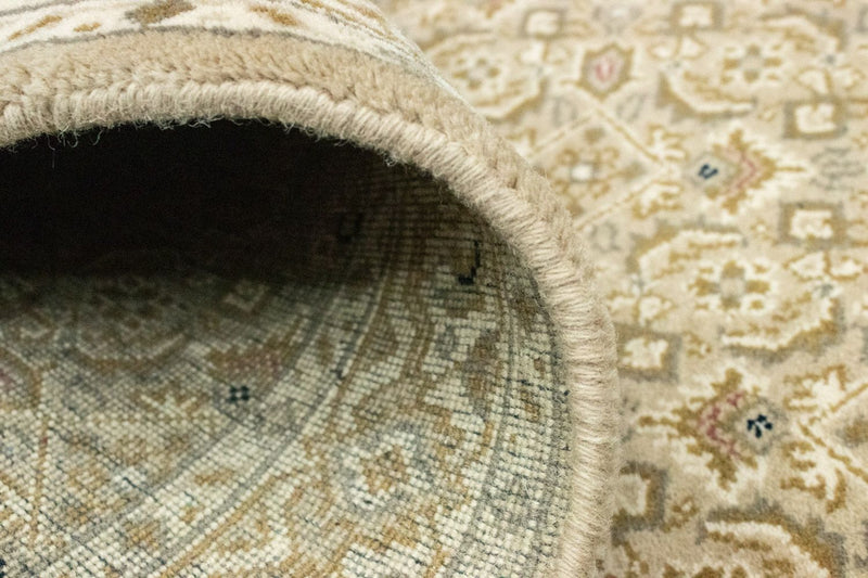 Bidjar Tapete 306x82cm - Tapete Oriental