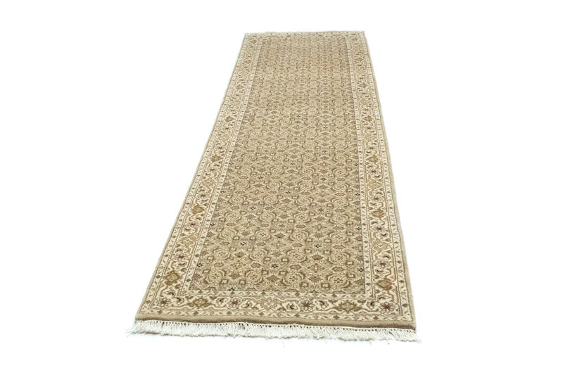 Bidjar Tapete 306x82cm - Tapete Oriental