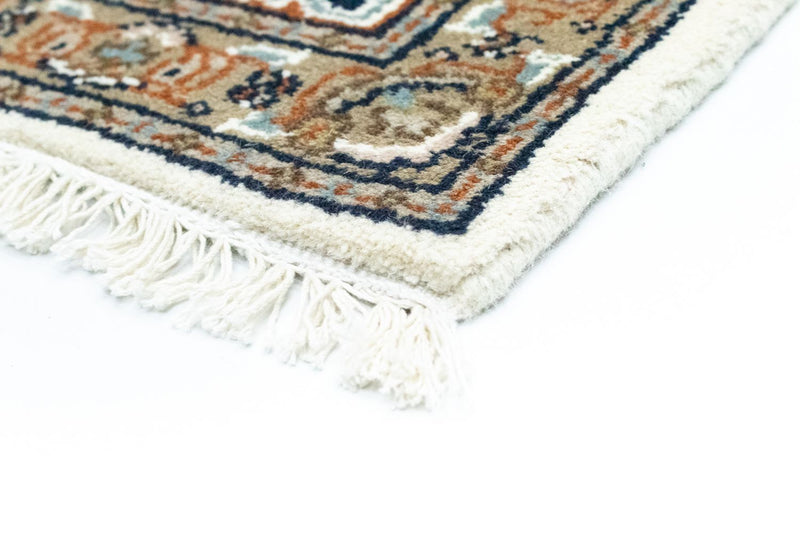 Bidjar Tapete 60x90cm - Tapete Oriental